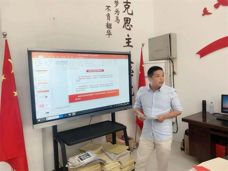 微信图片_20221028225621.jpg