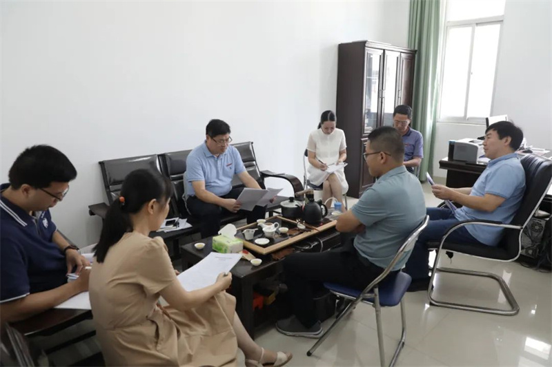 微信图片_20220919152747.jpg 微信图片_20220919152747.jpg