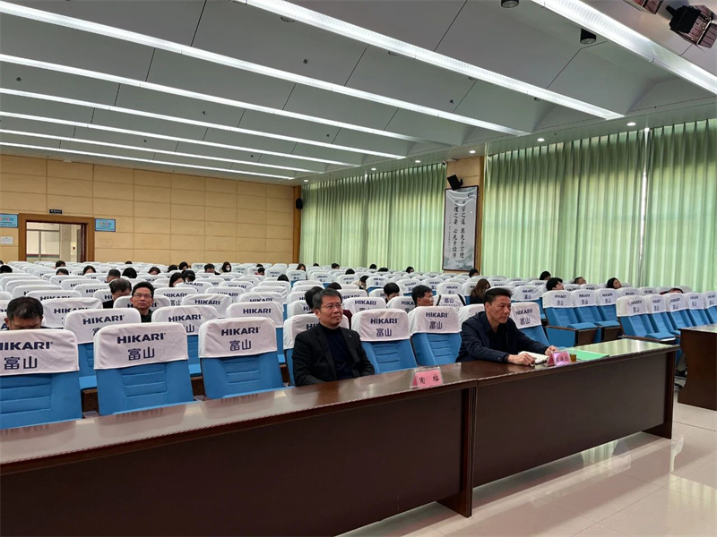 微信图片_20230302223322.jpg