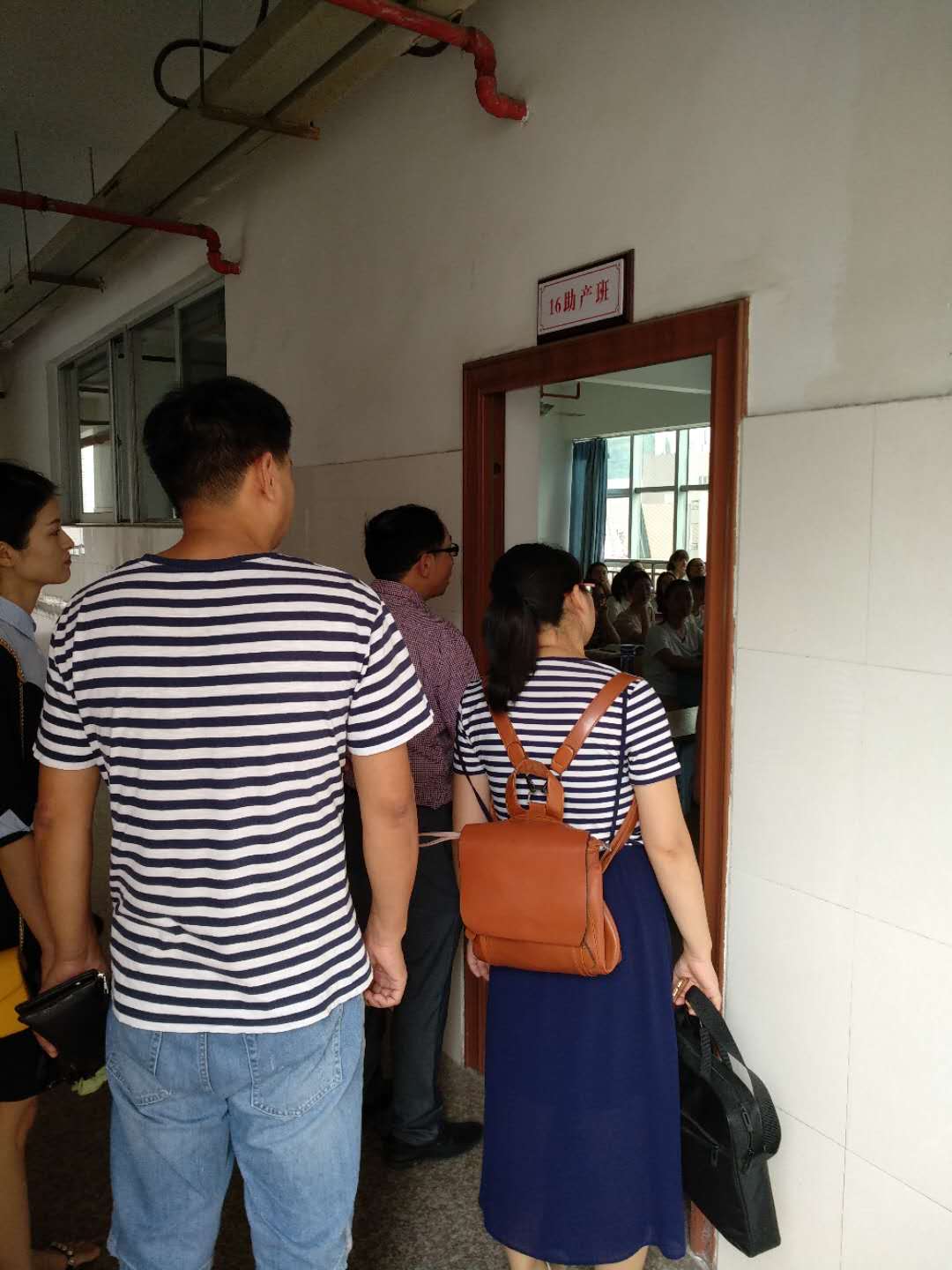 微信图片_20180903091244.jpg