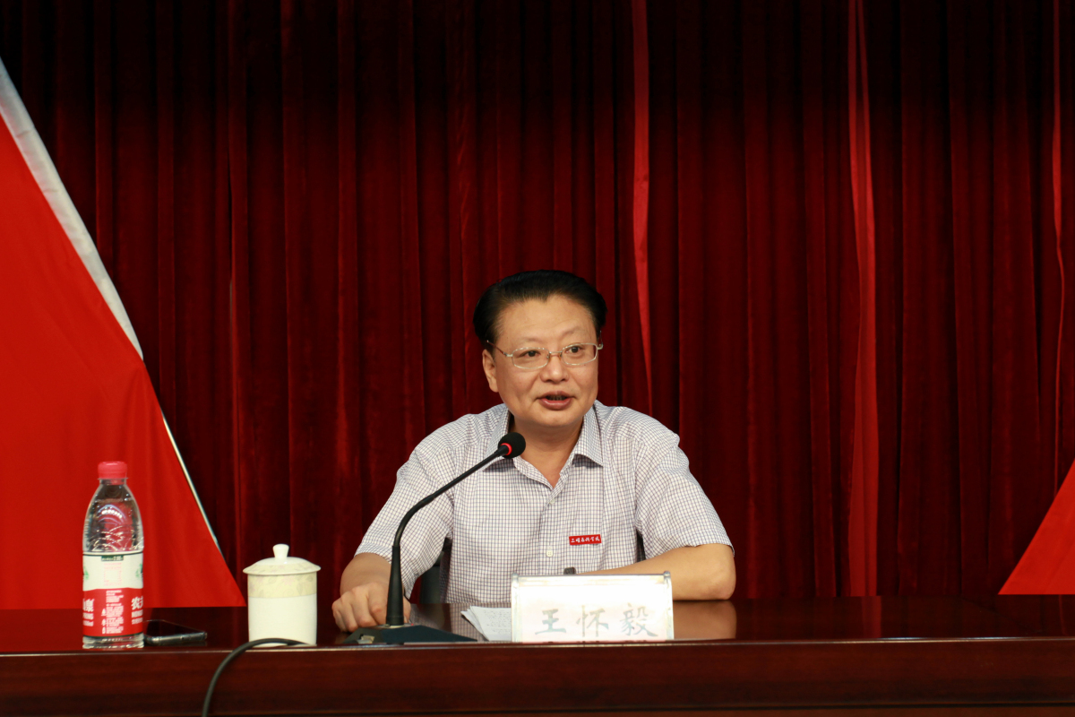IMG_8763_副本_编辑.jpg IMG_8763_副本_编辑.jpg