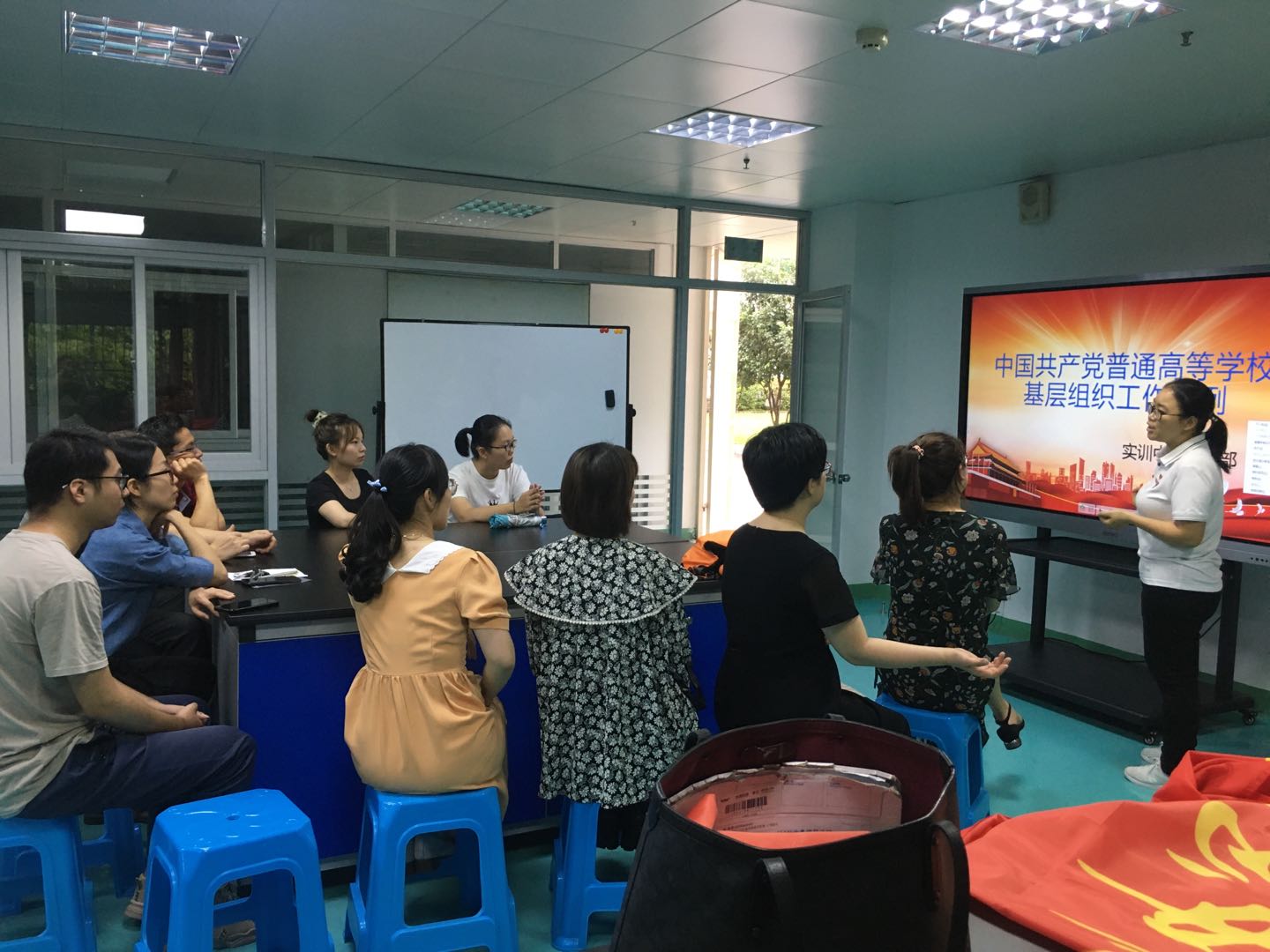 微信图片_20210524112605.jpg 微信图片_20210524112605.jpg