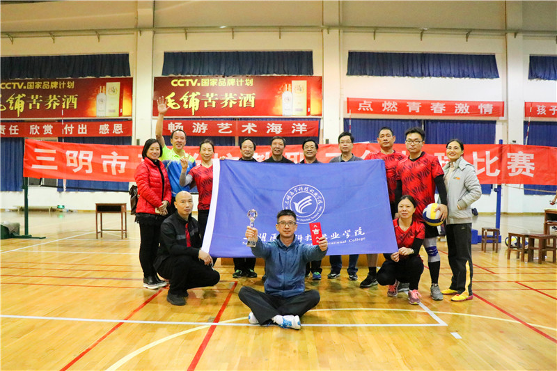 微信图片_20171213161855.jpg