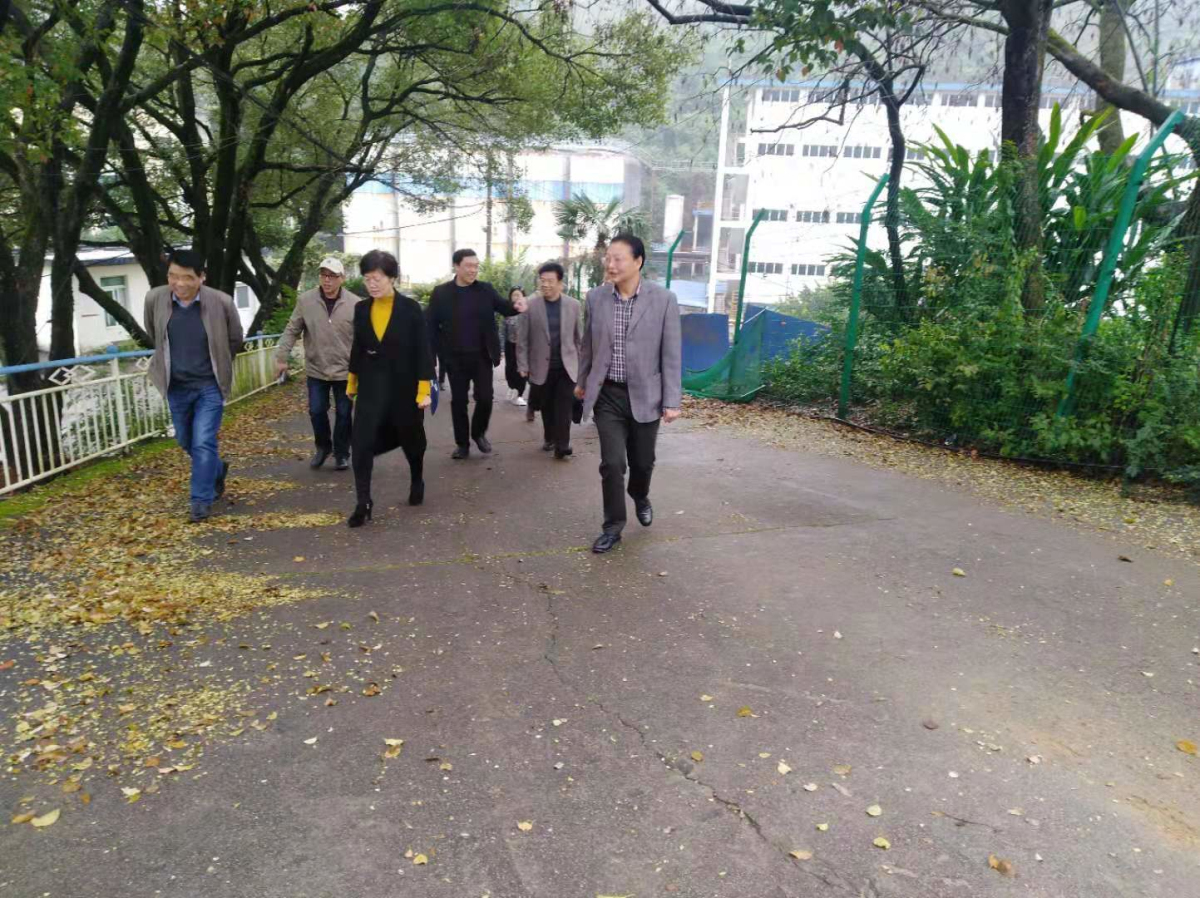 微信图片_20190221085055_编辑.jpg