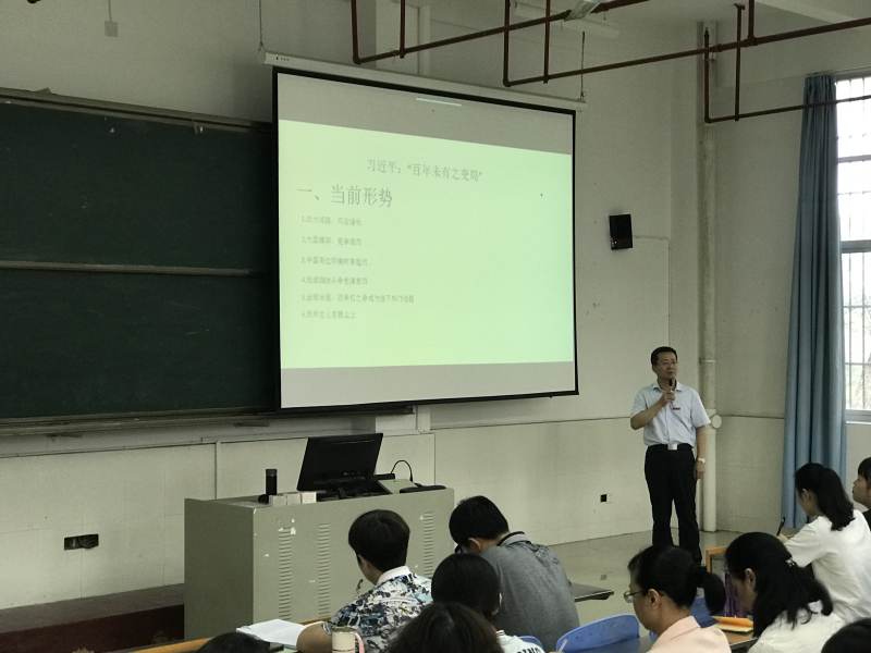 732e34178b8d72914628bd7253ead92_编辑.jpg