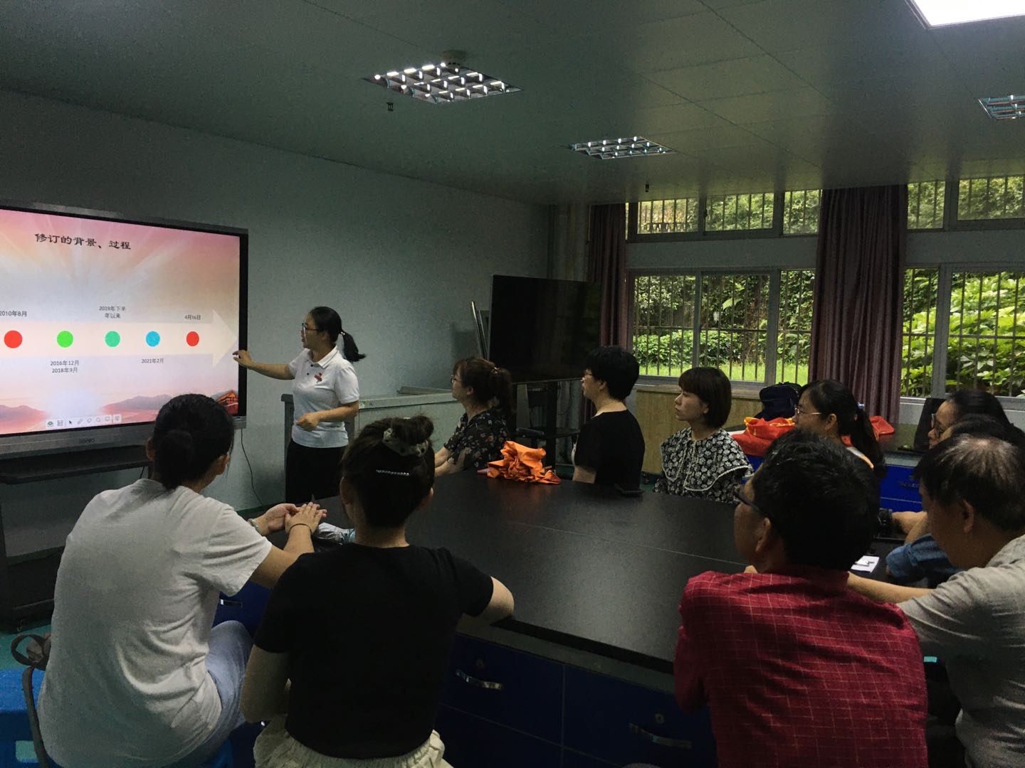 微信图片_20210524112616.jpg 微信图片_20210524112616.jpg