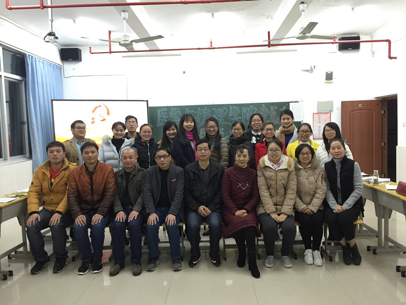 微信图片_20171220110007.jpg 微信图片_20171220110007.jpg