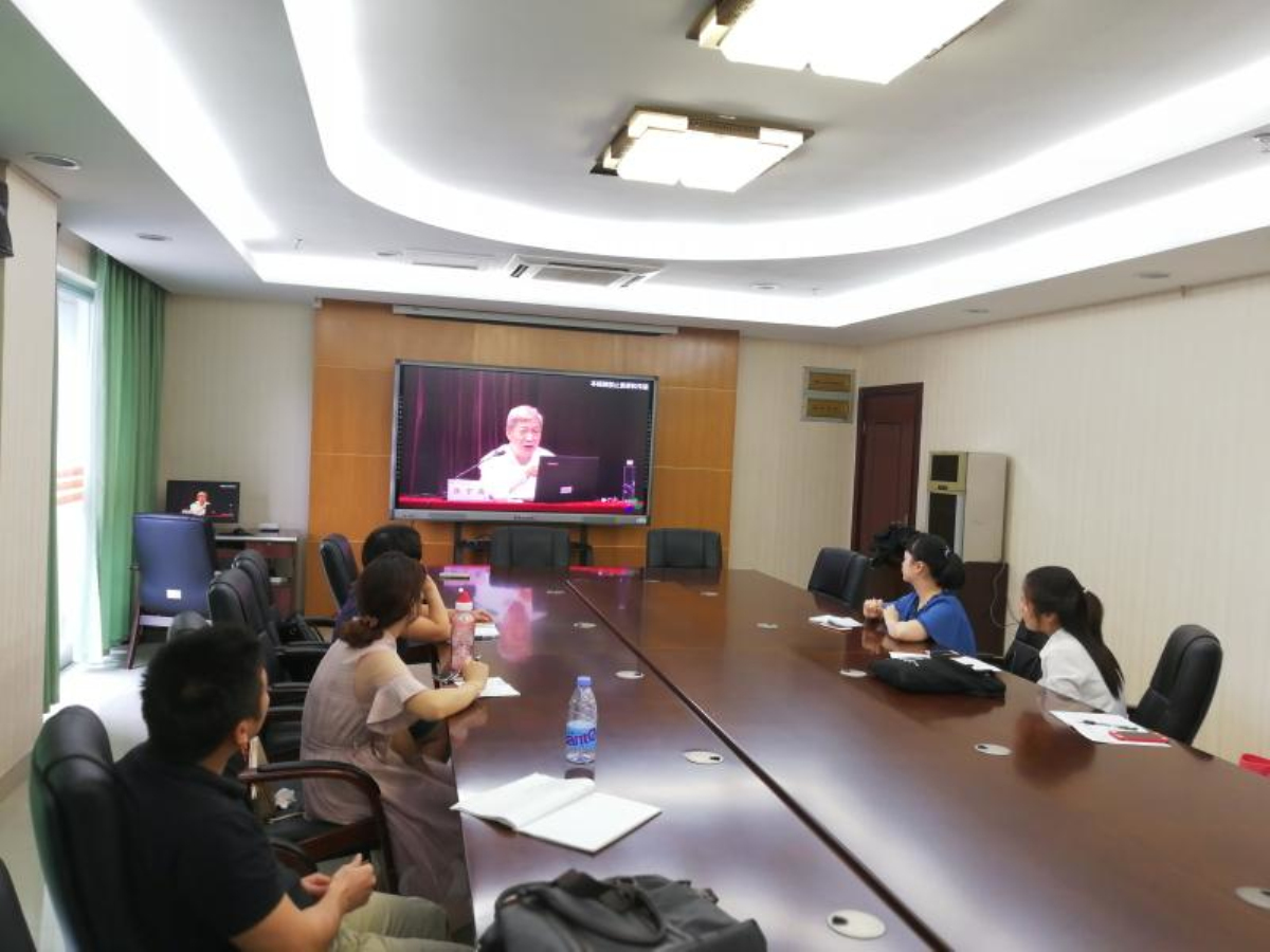微信图片_20180910112922_编辑.jpg 微信图片_20180910112922_编辑.jpg