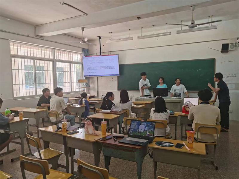 微信图片_20221201221021.png