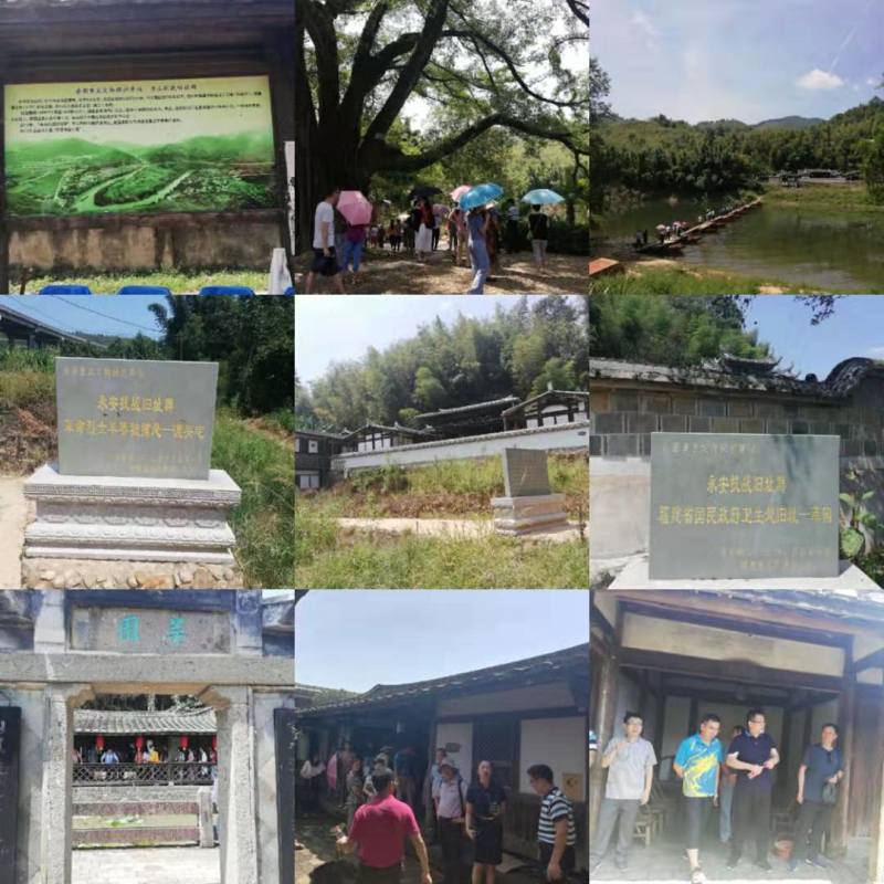 微信图片_20190902083207_编辑.jpg 微信图片_20190902083207_编辑.jpg