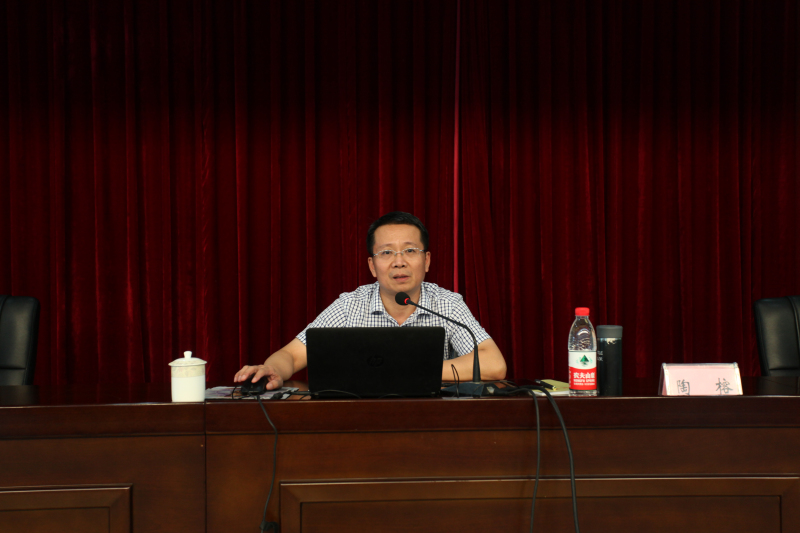 IMG_3101_编辑.jpg IMG_3101_编辑.jpg