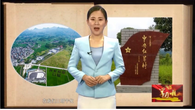 微信图片_20191025152834_编辑.jpg