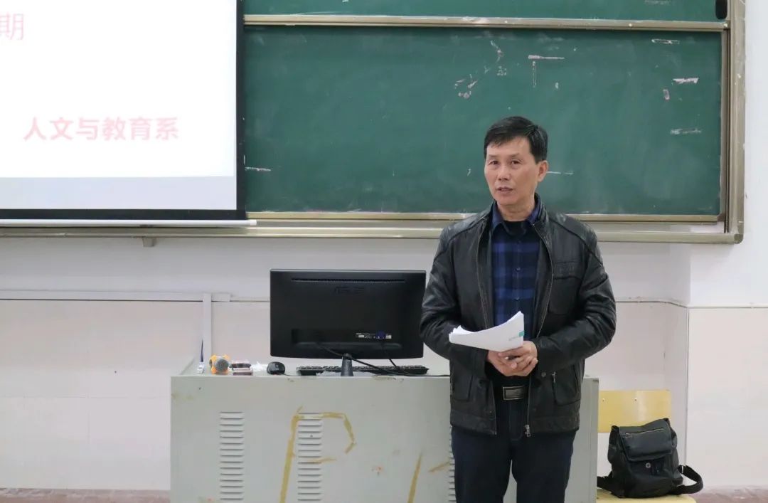 微信图片_20230224131724.jpg