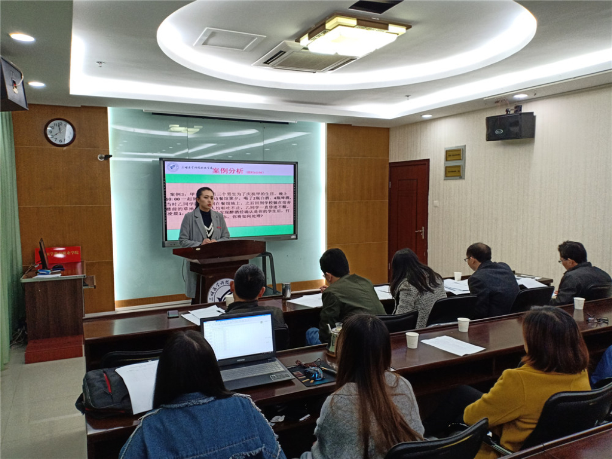 微信图片_20190404103320_编辑.jpg 微信图片_20190404103320_编辑.jpg