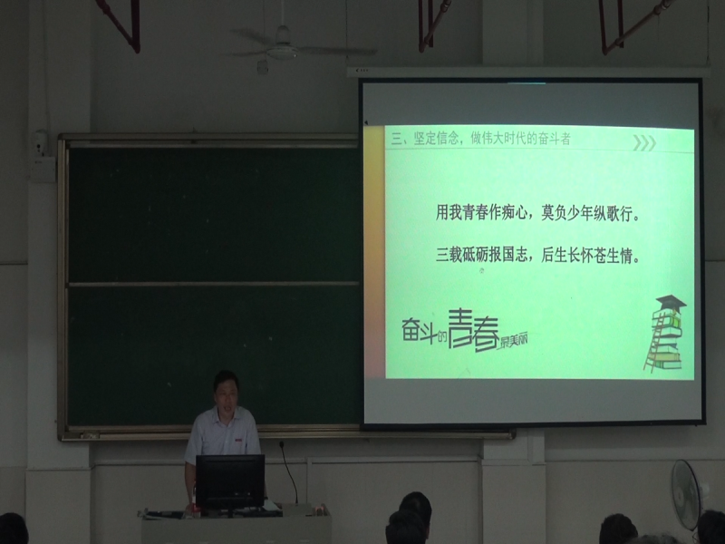 4_副本_编辑.png