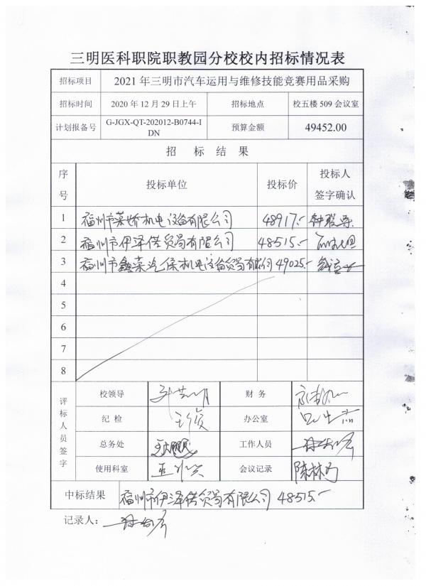 开标结果.jpg