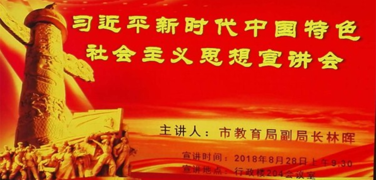 1_编辑.jpg 1_编辑.jpg