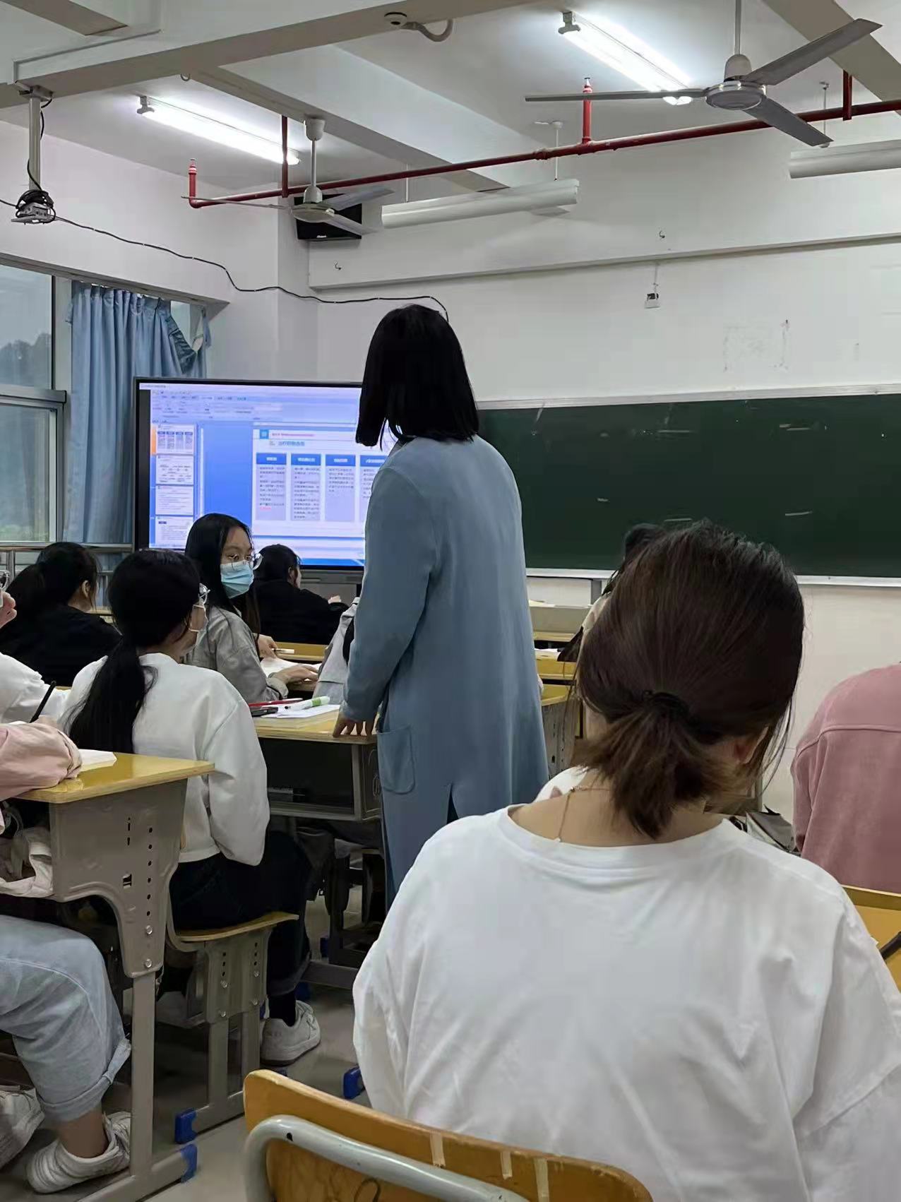 现场照片2.jpg