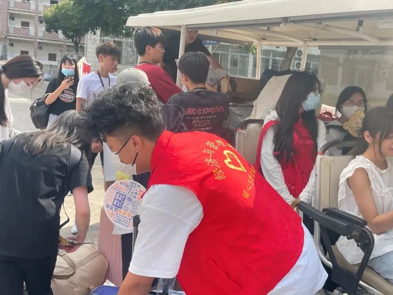 微信图片_20220916190240.jpg