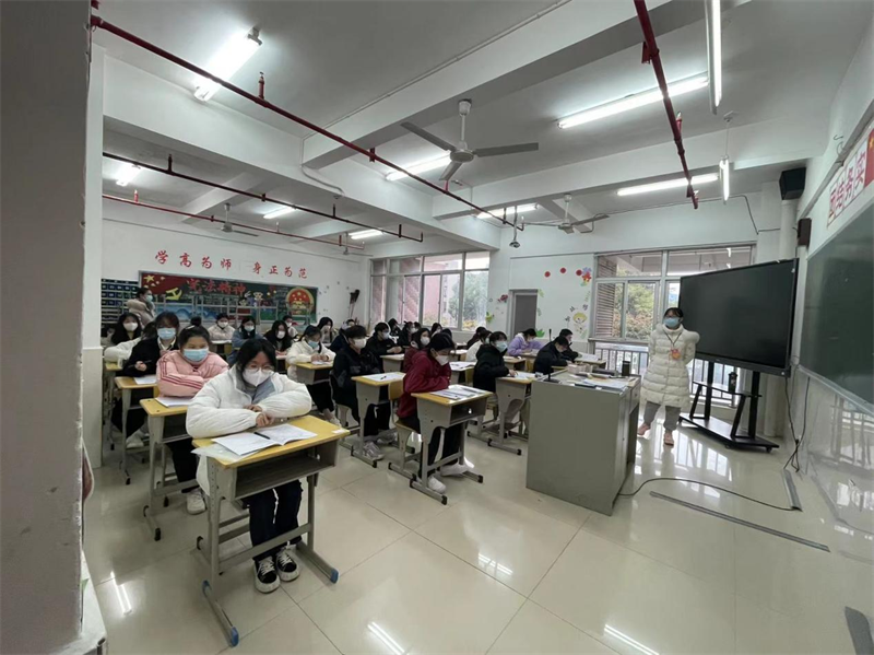 图片2.png 图片2.png