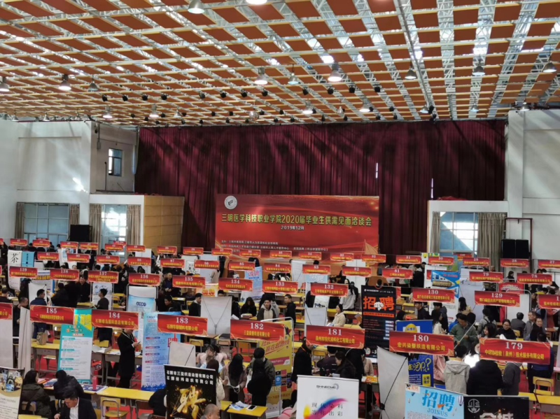 图片1_编辑.png 图片1_编辑.png