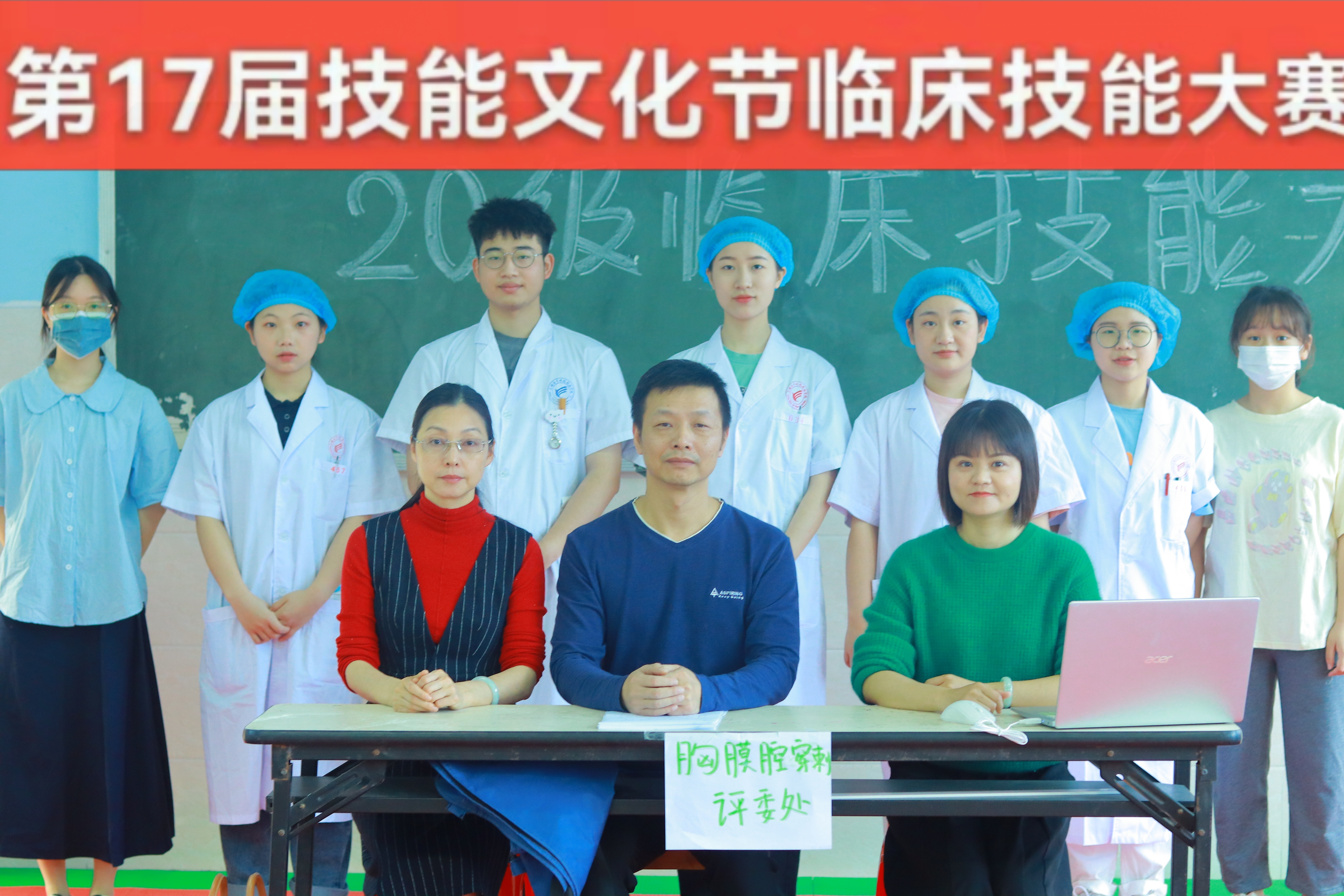 图片1.png 图片1.png