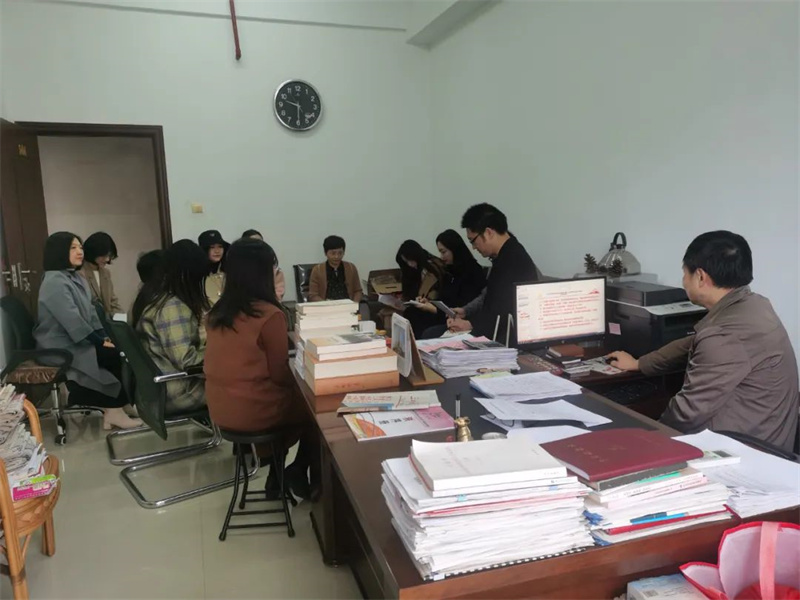 微信图片_20221108130810.jpg