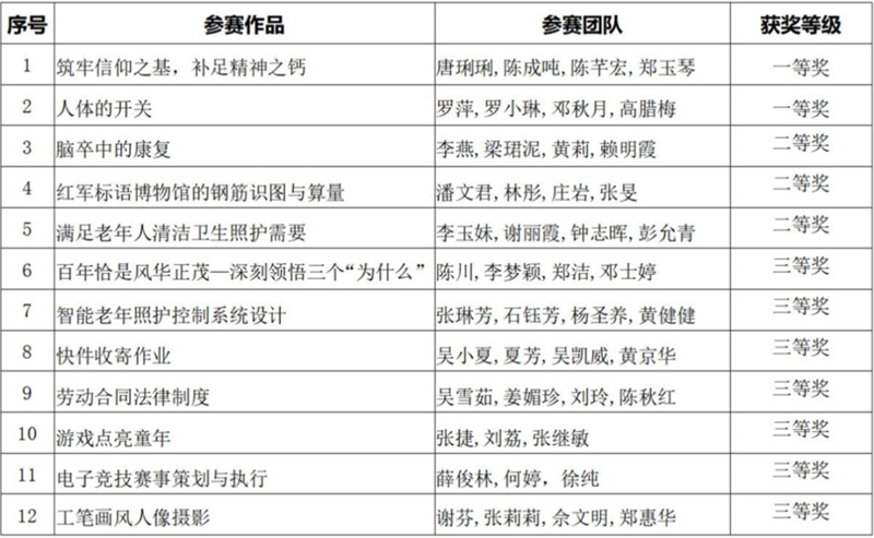 微信图片_20220710050637.png