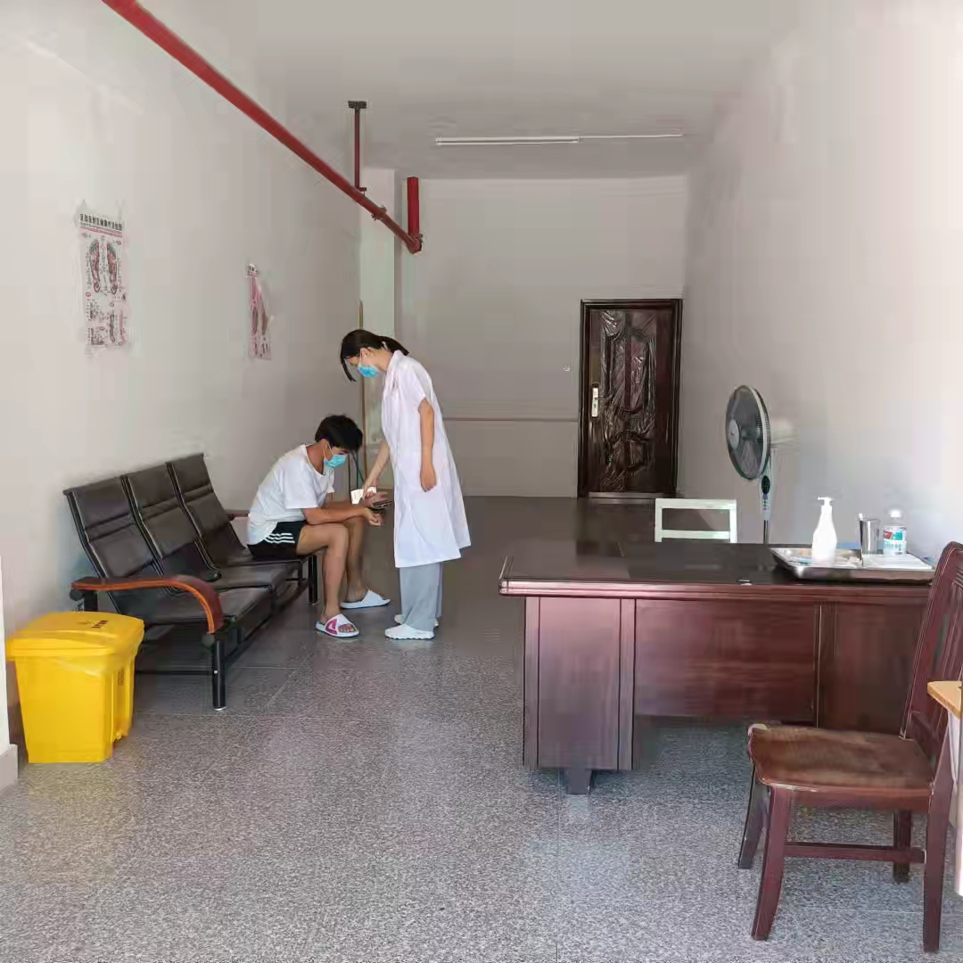 图片2.png