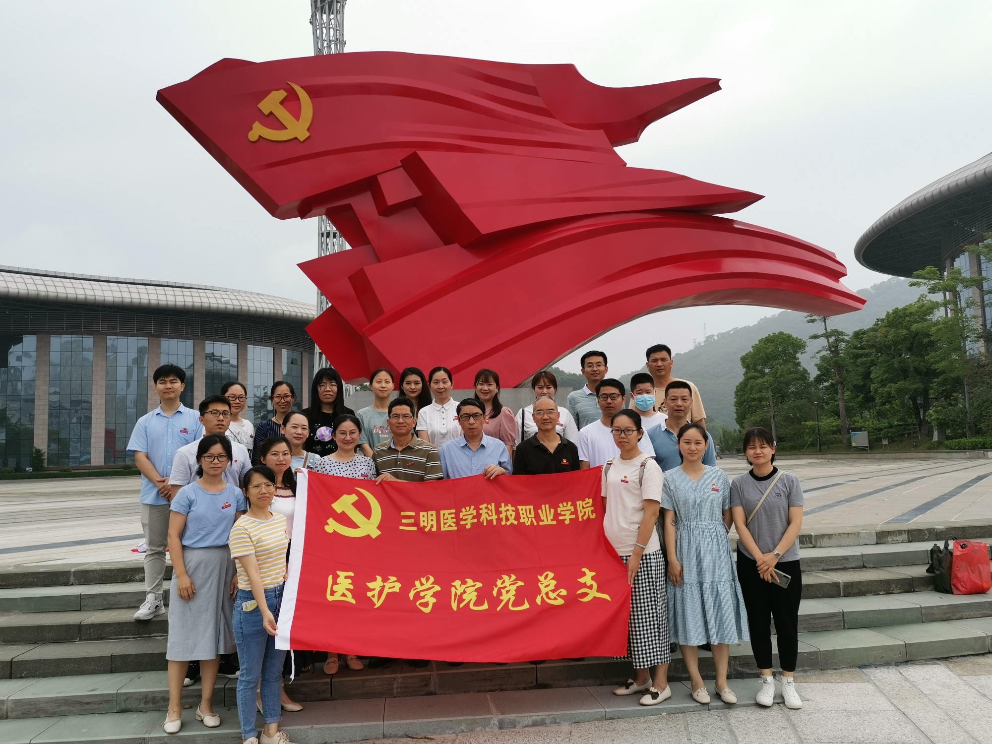 微信图片_20210524085839.jpg