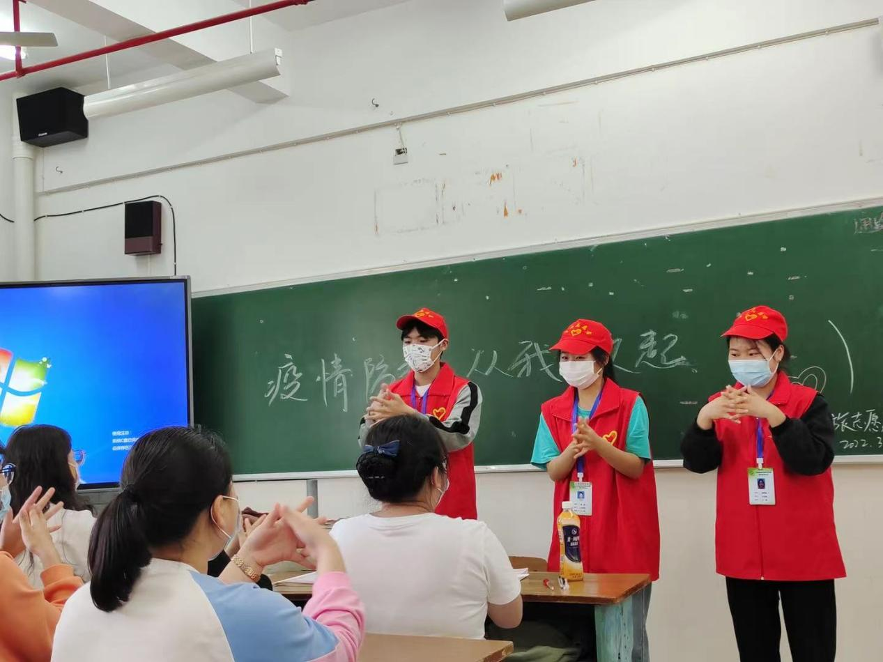 图片3.png 图片3.png