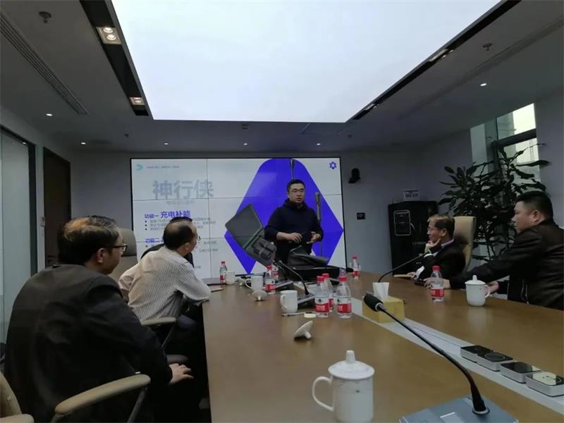 微信图片_20230321205001.jpg