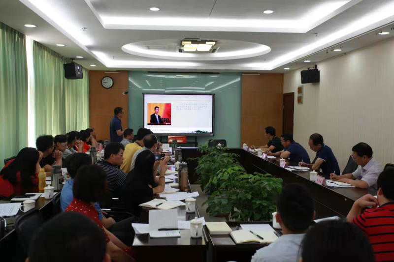 微信图片_20190927152305_编辑.jpg 微信图片_20190927152305_编辑.jpg