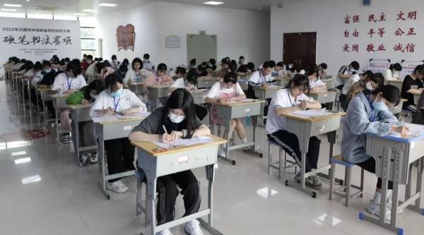 微信图片_202205191642212.jpg