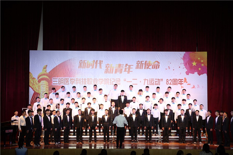 6R1A6475.jpg