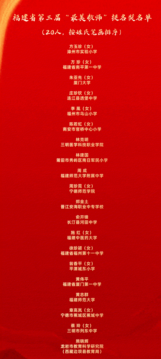 微信图片_20220919233833.gif 微信图片_20220919233833.gif
