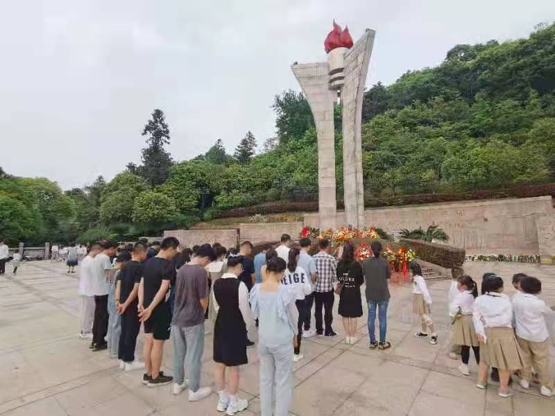 党日活动 照片2.jpg