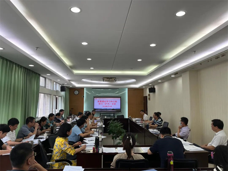 微信图片_20220623011012_副本.jpg 微信图片_20220623011012_副本.jpg