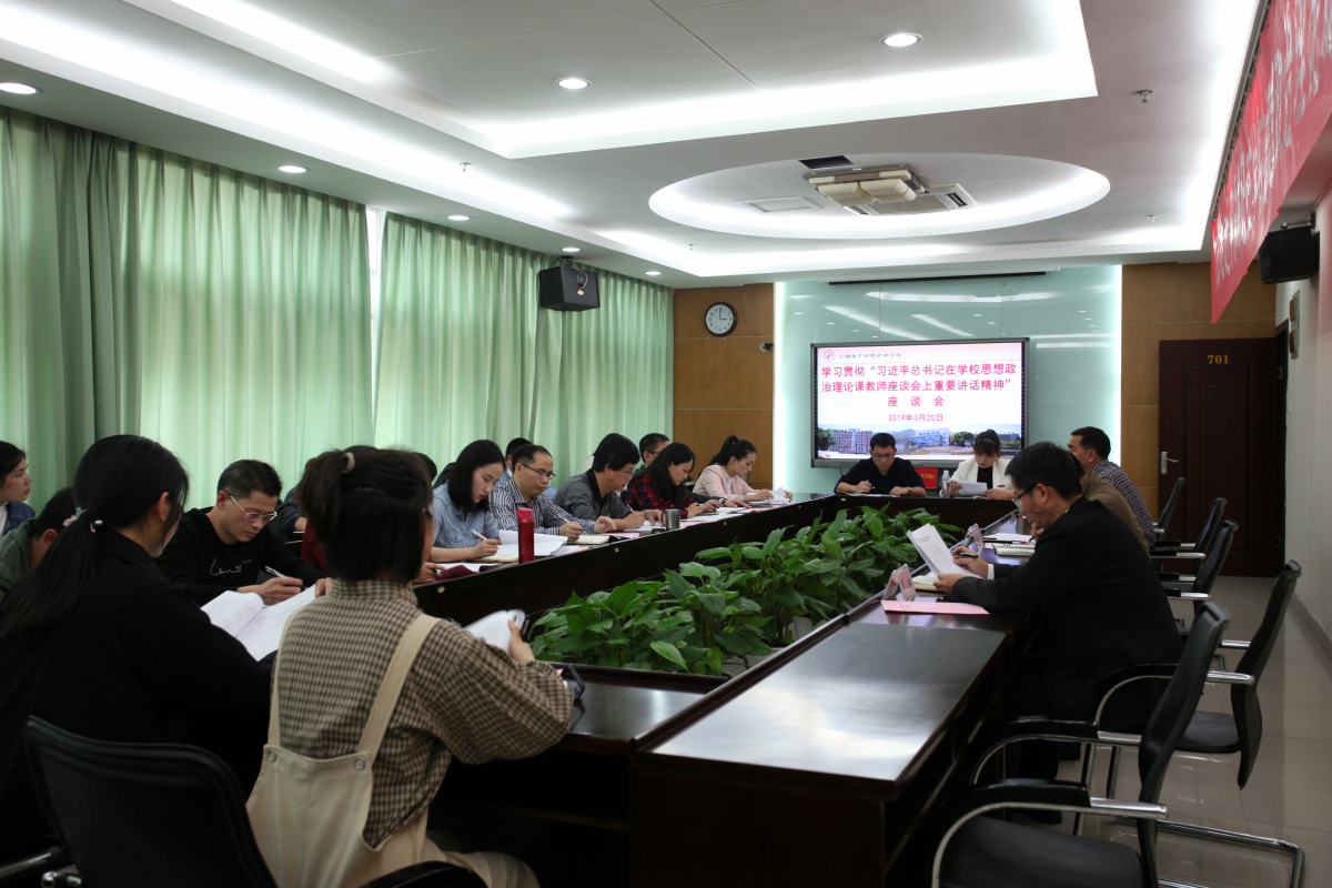 QQ图片20190321095835_编辑.jpg QQ图片20190321095835_编辑.jpg