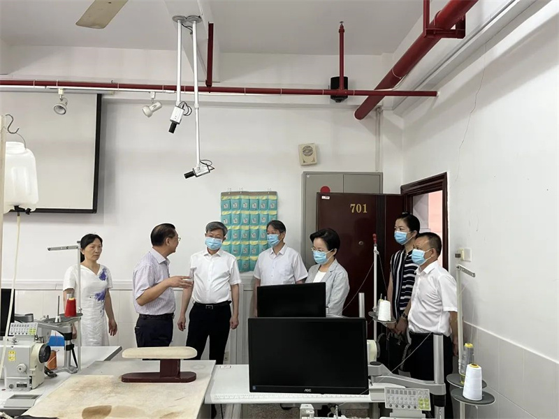 微信图片_20220919232158.jpg 微信图片_20220919232158.jpg