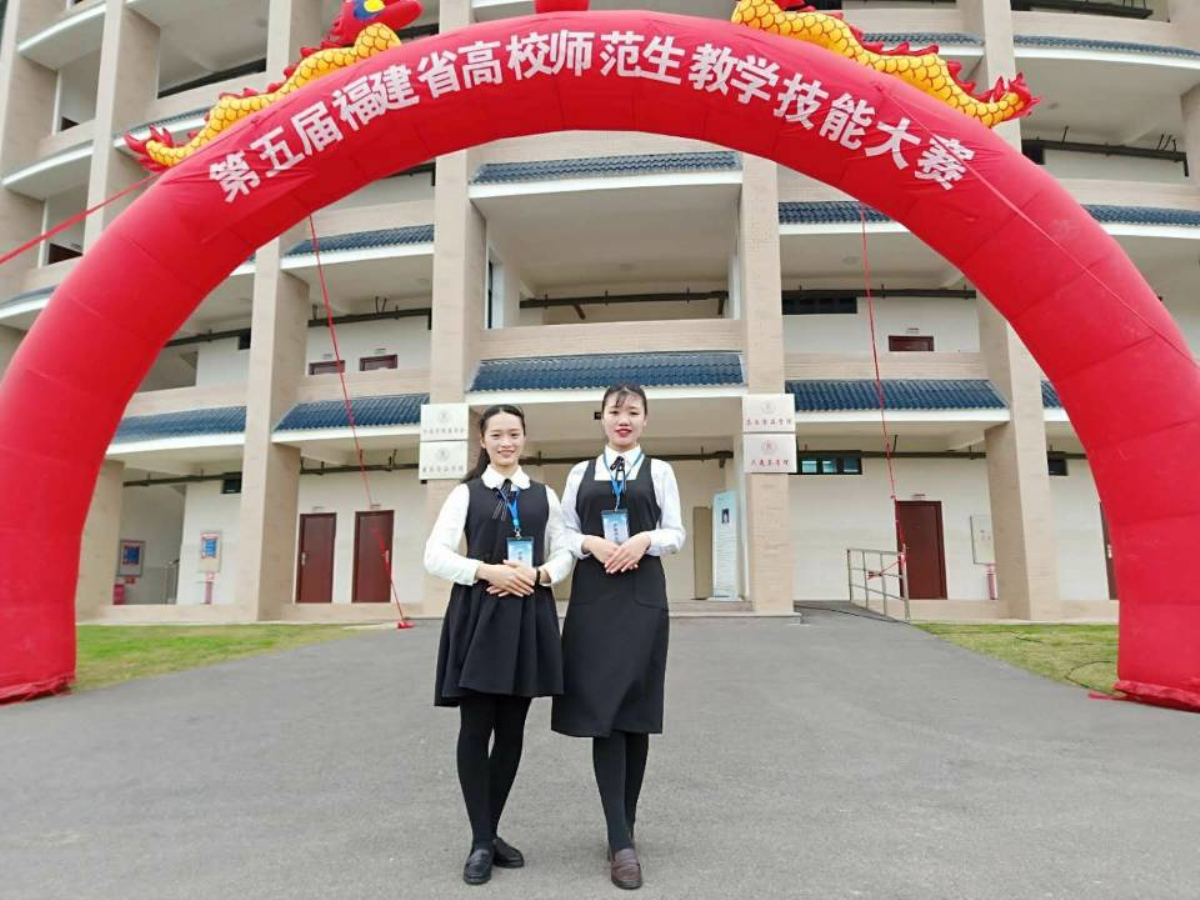 QQ图片20181224160917_编辑.jpg
