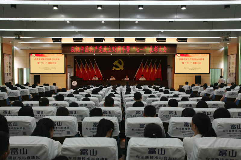 IMG_2817_副本_编辑.jpg