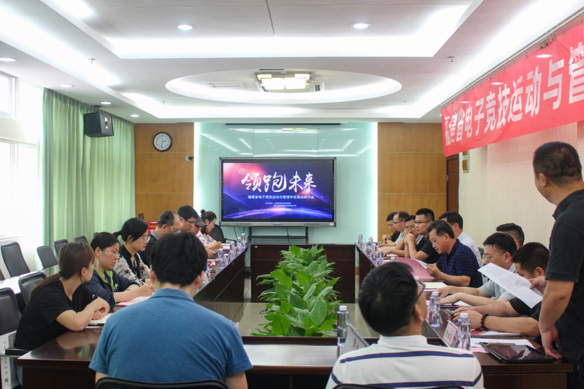 图片4_编辑.png
