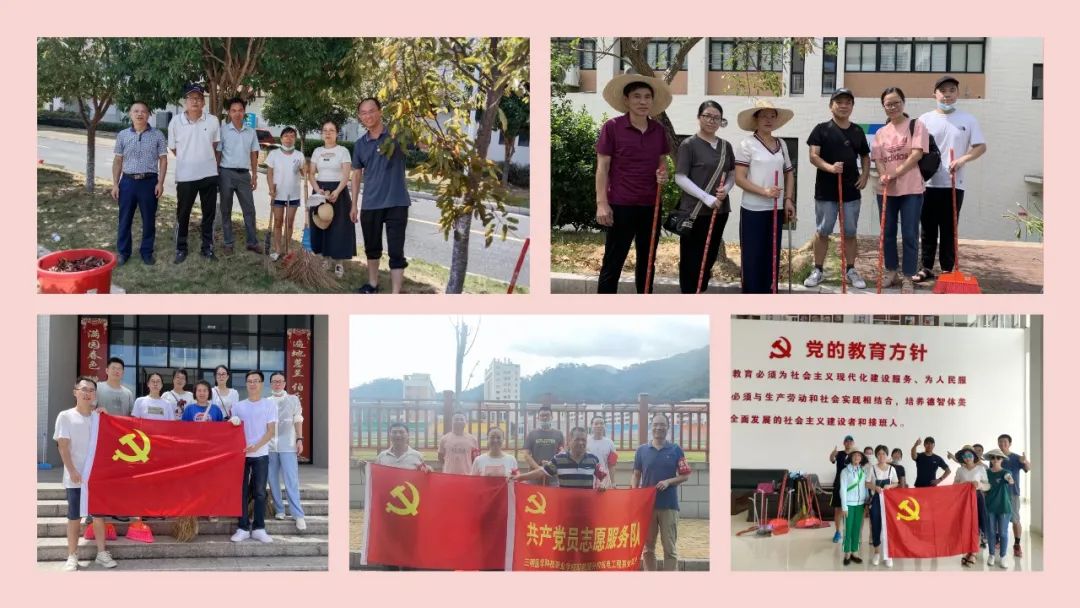 微信图片_20220805215229.jpg