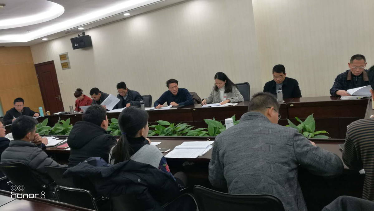 微信图片_20190110093114_编辑.jpg