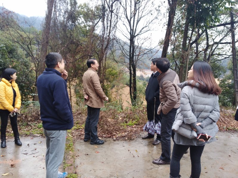 微信图片_20180105155420.jpg