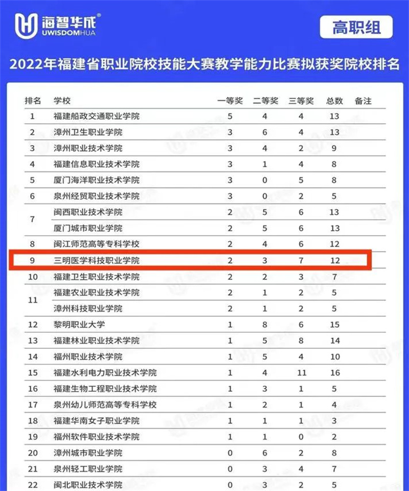 微信图片_20220710050630.jpg