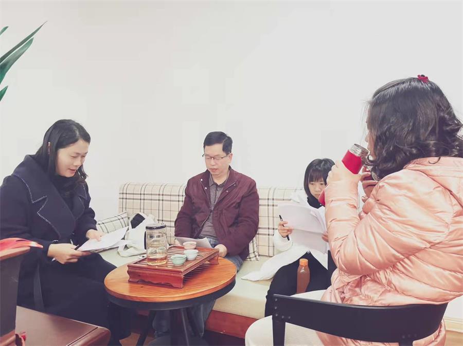 微信图片_20220113114908.jpg