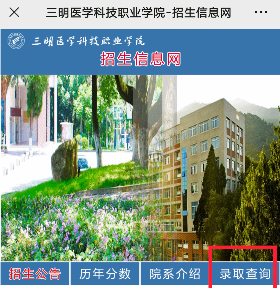 undefined undefined