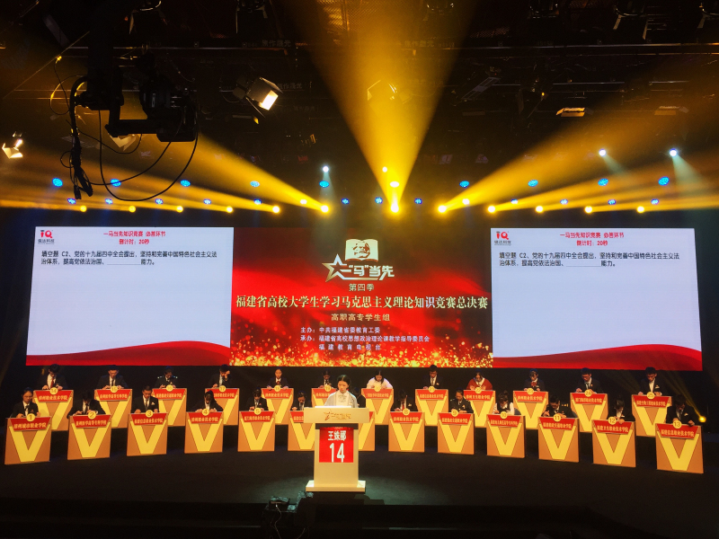 微信图片_20191112103407_编辑.jpg 微信图片_20191112103407_编辑.jpg